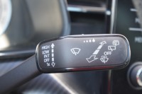Skoda Kamiq 1.0TSI DSG Monte Carlo