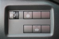 Citroen C5 Aircross 1.5