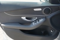 Mercedes-Benz C 300 C300 T-Modell de Avantgarde