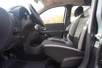 Dacia Lodgy 1.3 TCE Stepway