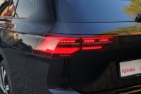 VW Golf VIII Variant 1.5 TSI Active