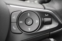 Opel Grandland (X) 1.2 120 Jahre