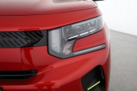 Citroen C3 PureTech 100