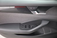 VW Passat Variant 1.5 eTSI DSG