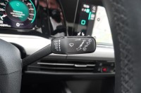 VW Golf VIII 1.5 TSI Life