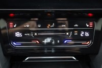 VW Arteon SB 1.4 TSI e-Hybrid R-Line