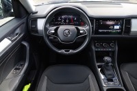 Skoda Kodiaq 2.0 TSI Tour 4x4 DSG
