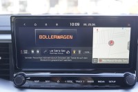 Kia xcee'd XCeed 1.5 T-GDI Aut.