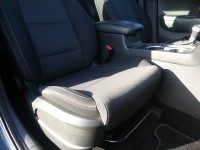 Kia Sportage 1.6 T-GDI Vision 4WD