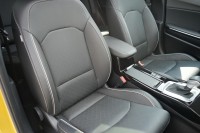 Kia xcee'd XCeed 1.6 T-GDI Platinum Edition