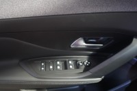 Peugeot 308 SW PureTech 130 Aut.