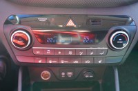 Hyundai Tucson 1.6 GDI