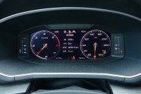 Seat Tarraco 2.0 TDI Xcellence 4Drive