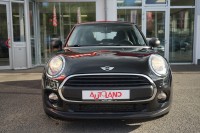 MINI ONE Mini 1.2 One