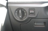 Skoda Kamiq 1.0 TSI