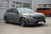 Peugeot 308 SW PureTech 130