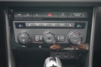 Seat Leon ST 2.0 Cupra 300 4Drive