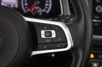 VW T-Roc Cabriolet 1.5 TSI R-Line
