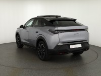 Peugeot 3008 GT 1.2 Hybrid 145 Aut.