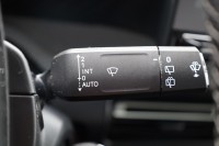 Citroen C3 Aircross Plus Hybrid 145 Aut.