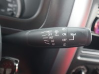 Suzuki Jimny 1.3 ALLGRIP