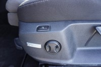 VW Golf VII Variant 1.5 TSI Highline DSG