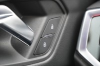 Audi Q3 45 1.4 TFSI e