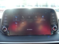 Hyundai Tucson 1.6 GDI