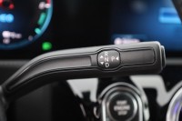 Mercedes-Benz A 250 A250 e AMG Line