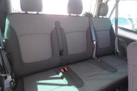 Fiat Talento Kombi 2.0L1H1