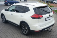 Nissan X-Trail 1.7 dCi N-Connecta Pano