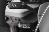 Skoda Kamiq 1.0 TSI DSG