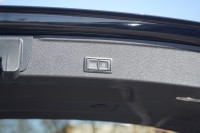 Audi A4 Avant 35 TFSI S-Tronic