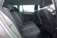 VW Golf VII Variant 1.5 TSI Join