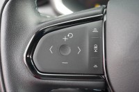 LYNK&CO 01 1.5 TD PHEV Aut.