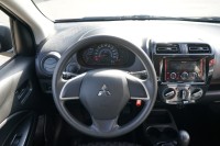 Mitsubishi Space Star 1.2 Spirit
