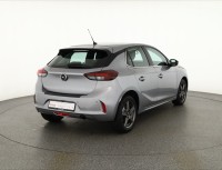 Opel Corsa F 1.5 CDTI