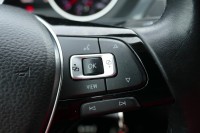 VW Tiguan 1.5 TSI Join OPF