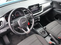 Kia Stonic 1.2 Vision