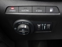 Jeep Compass 1.3 Plug-In Hybrid S