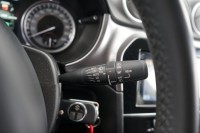 Suzuki Vitara 1.4 Comfort