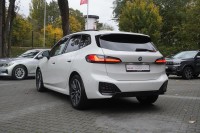 BMW 218 Active Tourer M Sport
