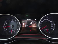 Kia pro_cee'd ProCeed 1.6 T-GDI GT