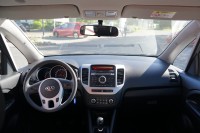 Kia Venga 1.6 Edition 7