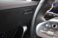 Mercedes-Benz CLA 180 SB AMG Line