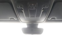 Mercedes-Benz A 140 A180 Urban BlueEfficiency