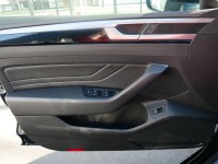 VW Arteon Shooting Brake R-Line DSG