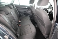 Skoda Fabia Combi 1.4 TDI DSG