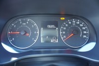 Dacia Sandero III 1.0 SCe Comfort