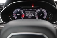 Audi Q3 Sportback 45 TFSI quattro S-Line